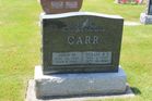 Filename=Carr2C_Jo.jpg
Filesize=168KiB
Dimensions=1024x683
Date added=Aug 19, 2014 Carr2C_Jo.jpg