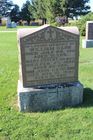 Filename=Carr2C_Wil_M_J.jpg
Filesize=108KiB
Dimensions=512x768
Date added=Oct 11, 2013 Carr2C_Wil_M_J.jpg