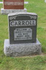 Carroll2C_Wi.jpg