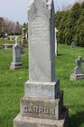 Filename=Carron2C_Ben.jpg
Filesize=86KiB
Dimensions=512x768
Date added=Jul 27, 2014 Carron2C_Ben.jpg