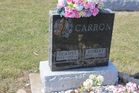 Filename=Carron2C_Hu.jpg
Filesize=195KiB
Dimensions=1024x683
Date added=Jun 24, 2014 Carron2C_Hu.jpg
