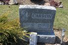 Filename=Carron2C_Ja.jpg
Filesize=225KiB
Dimensions=1024x683
Date added=Jun 24, 2014 Carron2C_Ja.jpg