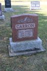 Filename=Carron2C_Pa.jpg
Filesize=106KiB
Dimensions=512x768
Date added=Jun 04, 2014 Carron2C_Pa.jpg