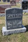 Filename=Carron2C_Syl___M.jpg
Filesize=118KiB
Dimensions=512x768
Date added=Jun 04, 2014 Carron2C_Syl___M.jpg