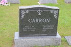 Filename=Carron2C_Th.jpg
Filesize=198KiB
Dimensions=450x300
Date added=Oct 19, 2014 Carron2C_Th.jpg