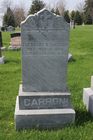 Carron2C_The.jpg