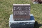 Filename=Carron2C_Wm.jpg
Filesize=215KiB
Dimensions=1024x683
Date added=Jun 24, 2014 Carron2C_Wm.jpg