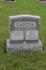 Filename=Carson2C_Da.jpg
Filesize=345KiB
Dimensions=400x600
Date added=Nov 17, 2014 Carson2C_Da.jpg