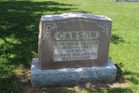 Filename=Carson2C_R__Fr___Be.jpg
Filesize=176KiB
Dimensions=1024x683
Date added=Jun 03, 2013 Carson2C_R__Fr___Be.jpg