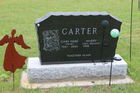 Filename=Carter2C_Ga.jpg
Filesize=192KiB
Dimensions=450x300
Date added=Oct 19, 2014 Carter2C_Ga.jpg