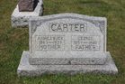 Filename=Carter2C_Geo___An.jpg
Filesize=232KiB
Dimensions=1024x683
Date added=Jul 29, 2013 Carter2C_Geo___An.jpg