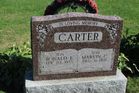 Filename=Carter2C_Ron___Mar.jpg
Filesize=200KiB
Dimensions=1024x683
Date added=Oct 11, 2013 Carter2C_Ron___Mar.jpg