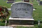 Filename=Carther.jpg
Filesize=167KiB
Dimensions=1024x683
Date added=Mar 31, 2012 Carther.jpg