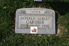 Filename=Carther2C_D_A.jpg
Filesize=226KiB
Dimensions=1024x683
Date added=Mar 31, 2012 Carther2C_D_A.jpg