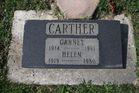 Filename=Carther2C_G___H.jpg
Filesize=214KiB
Dimensions=1024x683
Date added=Mar 31, 2012 Carther2C_G___H.jpg