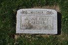 Filename=Carther2C_J.jpg
Filesize=233KiB
Dimensions=1024x683
Date added=Mar 31, 2012 Carther2C_J.jpg