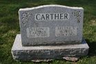 Filename=Carther2C_T___A.jpg
Filesize=212KiB
Dimensions=1024x683
Date added=Mar 31, 2012 Carther2C_T___A.jpg
