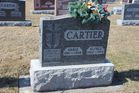 Filename=Cartier2C_Al___An.jpg
Filesize=202KiB
Dimensions=1024x683
Date added=Apr 11, 2014 Cartier2C_Al___An.jpg