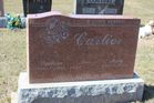 Filename=Cartier2C_Ba_M___M.jpg
Filesize=146KiB
Dimensions=1024x683
Date added=Apr 11, 2014 Cartier2C_Ba_M___M.jpg