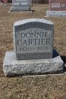 Filename=Cartier2C_Don.jpg
Filesize=122KiB
Dimensions=512x768
Date added=Apr 24, 2014 Cartier2C_Don.jpg