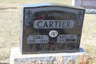 Filename=Cartier2C_Eda___A.jpg
Filesize=143KiB
Dimensions=1024x683
Date added=Apr 11, 2014 Cartier2C_Eda___A.jpg