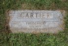 Filename=Cartier2C_Fre___Sa.jpg
Filesize=242KiB
Dimensions=1024x683
Date added=Oct 01, 2013 Cartier2C_Fre___Sa.jpg