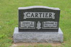 Filename=Cartier2C_He.jpg
Filesize=199KiB
Dimensions=450x300
Date added=Oct 19, 2014 Cartier2C_He.jpg