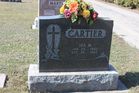 Filename=Cartier2C_Id.jpg
Filesize=168KiB
Dimensions=1024x683
Date added=Apr 11, 2014 Cartier2C_Id.jpg