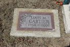 Filename=Cartier2C_Lou.jpg
Filesize=246KiB
Dimensions=1024x683
Date added=Apr 24, 2014 Cartier2C_Lou.jpg