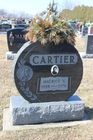 Filename=Cartier2C_Mau.jpg
Filesize=99KiB
Dimensions=512x768
Date added=Apr 11, 2014 Cartier2C_Mau.jpg