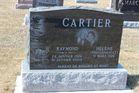 Filename=Cartier2C_Ra___He.jpg
Filesize=169KiB
Dimensions=1024x683
Date added=Apr 11, 2014 Cartier2C_Ra___He.jpg