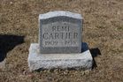 Filename=Cartier2C_Re.jpg
Filesize=229KiB
Dimensions=1024x683
Date added=Apr 24, 2014 Cartier2C_Re.jpg