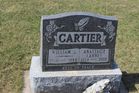 Filename=Cartier2C_Wil___A.jpg
Filesize=215KiB
Dimensions=1024x683
Date added=Jun 04, 2014 Cartier2C_Wil___A.jpg