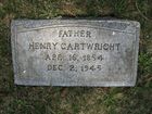 Filename=Cartwright2C_Hen.jpg
Filesize=266KiB
Dimensions=1024x768
Date added=Oct 31, 2012 Cartwright2C_Hen.jpg