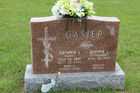 Filename=Casier2C_Ge.jpg
Filesize=212KiB
Dimensions=450x300
Date added=Oct 19, 2014 Casier2C_Ge.jpg