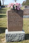 Filename=Cassidy2C_Em.jpg
Filesize=106KiB
Dimensions=512x768
Date added=Jun 04, 2014 Cassidy2C_Em.jpg