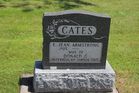 Filename=Cates2C_E_J.jpg
Filesize=203KiB
Dimensions=1024x683
Date added=Aug 19, 2014 Cates2C_E_J.jpg