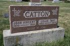 Filename=Catton2C_John_Vin.jpg
Filesize=207KiB
Dimensions=1024x683
Date added=May 30, 2012 Catton2C_John_Vin.jpg
