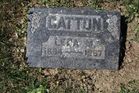 Filename=Catton2C_Lena_M.jpg
Filesize=266KiB
Dimensions=1024x683
Date added=May 30, 2012 Catton2C_Lena_M.jpg