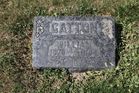 Filename=Catton2C_William.jpg
Filesize=281KiB
Dimensions=1024x683
Date added=May 30, 2012 Catton2C_William.jpg