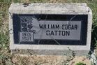 Filename=Catton2C_William_Edgar.jpg
Filesize=242KiB
Dimensions=1024x683
Date added=May 30, 2012 Catton2C_William_Edgar.jpg