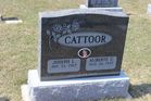 Filename=Cattoor2C_Jo.jpg
Filesize=178KiB
Dimensions=1024x683
Date added=Jun 24, 2014 Cattoor2C_Jo.jpg