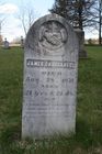 Filename=Causgrave2C_James.jpg
Filesize=85KiB
Dimensions=512x768
Date added=Apr 13, 2012 Causgrave2C_James.jpg