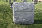 Filename=Causgrove.jpg
Filesize=220KiB
Dimensions=1024x683
Date added=Mar 31, 2012 Causgrove.jpg