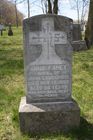 Filename=Causgrove2C_Anna.jpg
Filesize=93KiB
Dimensions=512x768
Date added=Apr 13, 2012 Causgrove2C_Anna.jpg