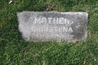 Filename=Causgrove2C_Christena.jpg
Filesize=265KiB
Dimensions=1024x683
Date added=Mar 31, 2012 Causgrove2C_Christena.jpg