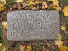 Causgrove2C_Martina.JPG