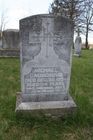 Filename=Causgrove2C_Michael.jpg
Filesize=87KiB
Dimensions=512x768
Date added=Apr 13, 2012 Causgrove2C_Michael.jpg