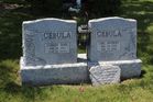 Filename=Cebula2C_Sta.jpg
Filesize=195KiB
Dimensions=1024x683
Date added=Aug 19, 2014 Cebula2C_Sta.jpg
