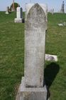 Filename=Chalcroft2C_Charlotte.jpg
Filesize=90KiB
Dimensions=512x768
Date added=Mar 31, 2012 Chalcroft2C_Charlotte.jpg